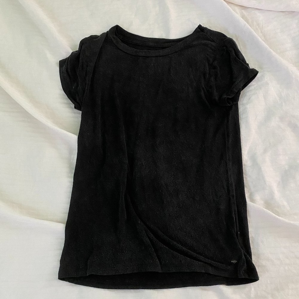 American Eagle T-Shirt